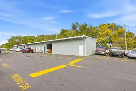 2596 Michigan Avenue Kissimmee FL 34744