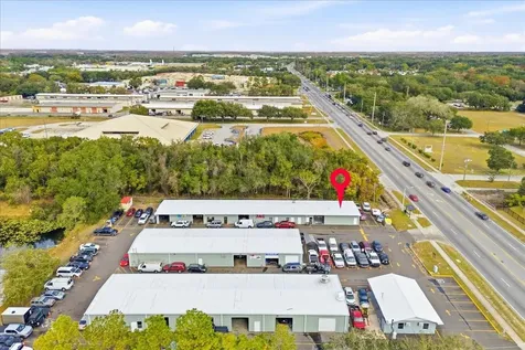 2596 Michigan Avenue Kissimmee FL 34744