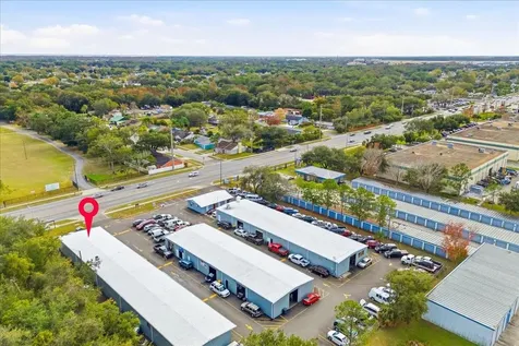 2596 Michigan Avenue Kissimmee FL 34744