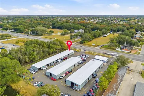 2596 Michigan Avenue Kissimmee FL 34744