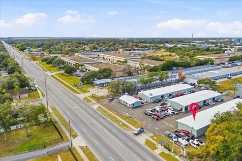 2596 Michigan Avenue Kissimmee FL 34744