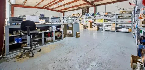 2596 Michigan Avenue Kissimmee FL 34744