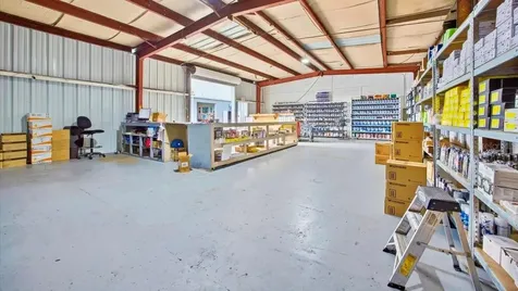 2596 Michigan Avenue Kissimmee FL 34744