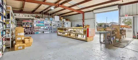 2596 Michigan Avenue Kissimmee FL 34744