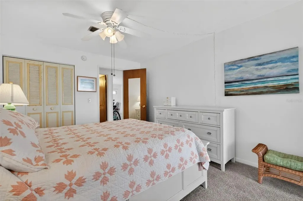 2960 59th Street S Gulfport FL 33707