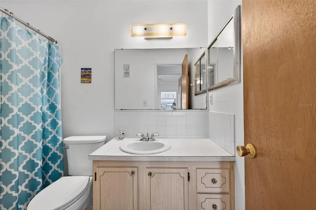 2960 59th Street S Gulfport FL 33707