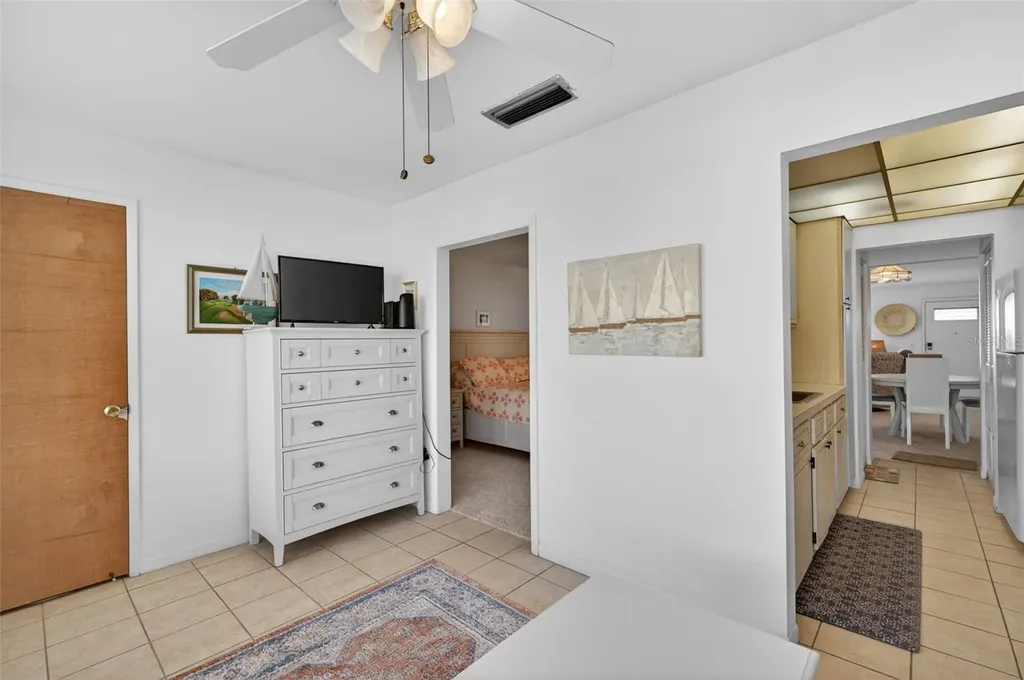 2960 59th Street S Gulfport FL 33707