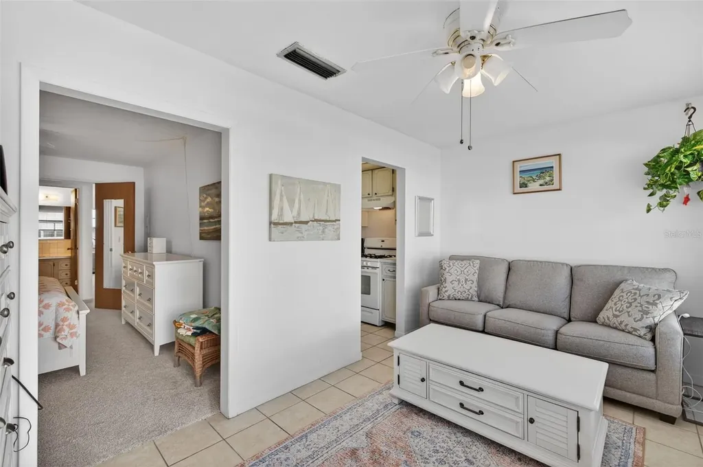 2960 59th Street S Gulfport FL 33707