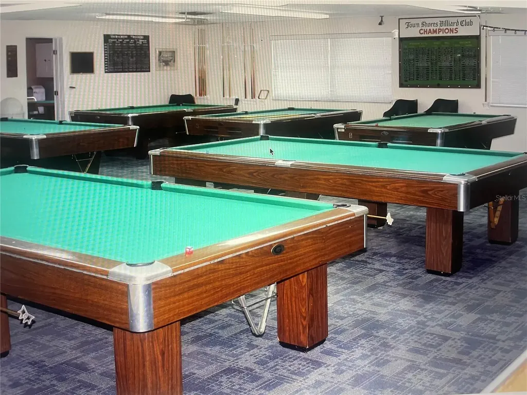 2960 59th Street S Gulfport FL 33707