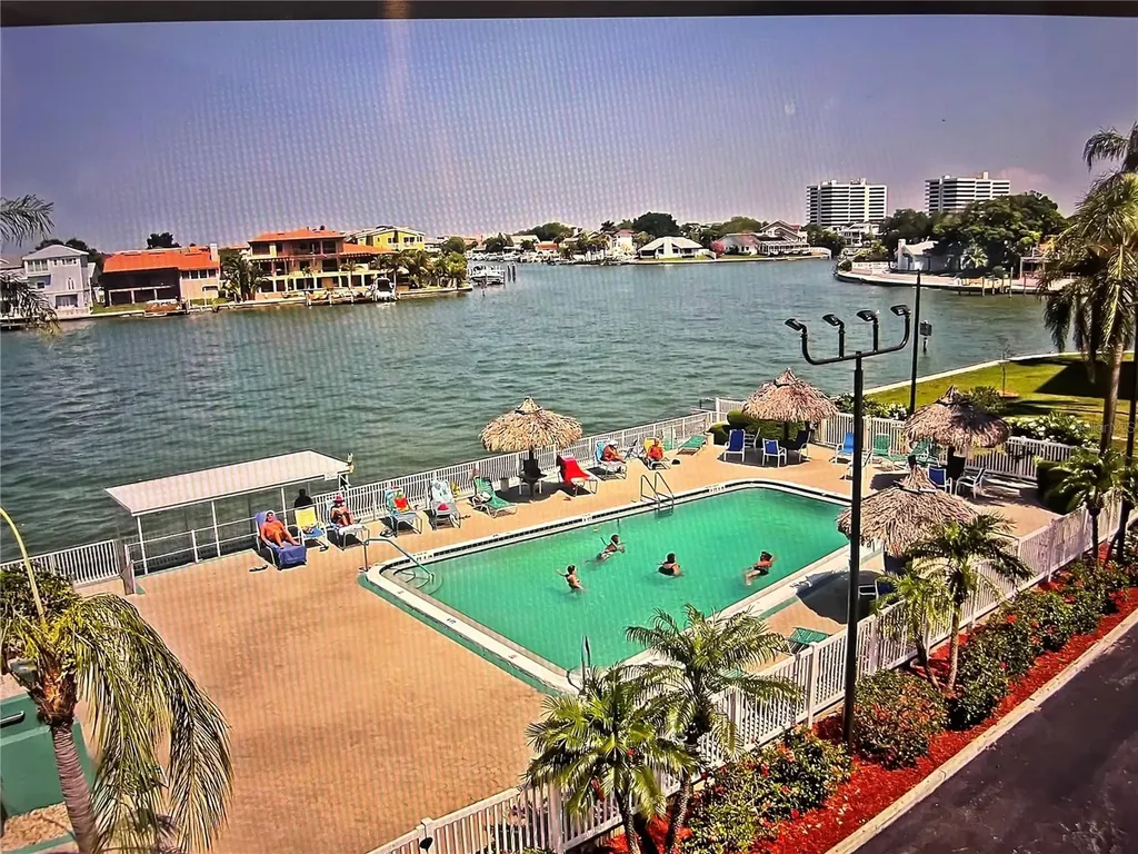 2960 59th Street S Gulfport FL 33707