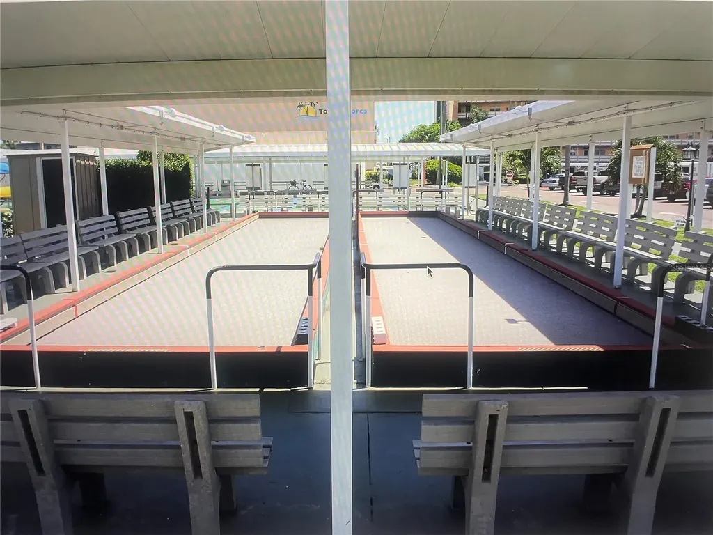 2960 59th Street S Gulfport FL 33707