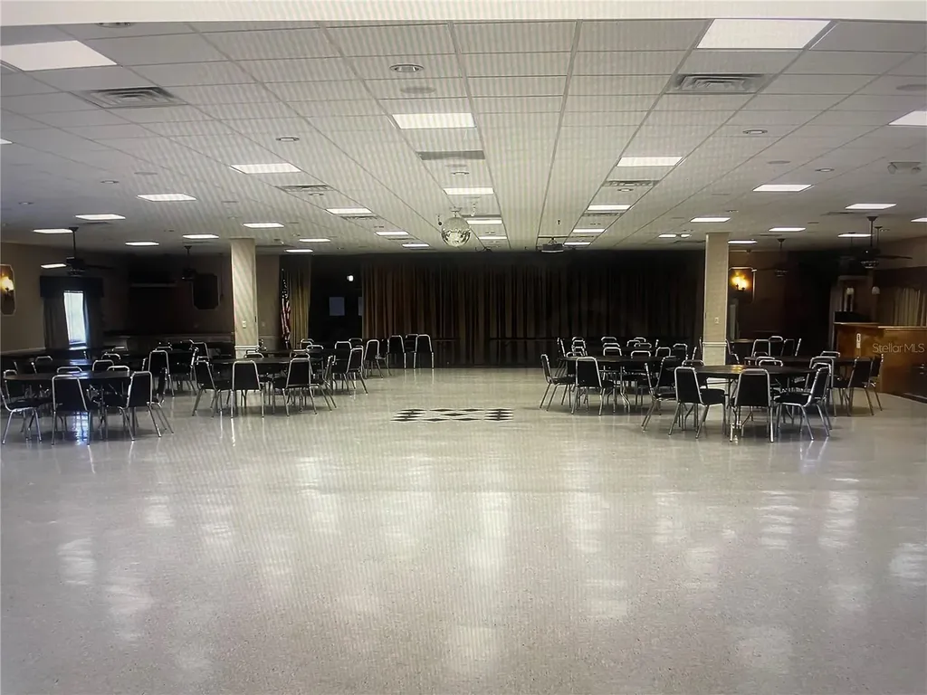 2960 59th Street S Gulfport FL 33707