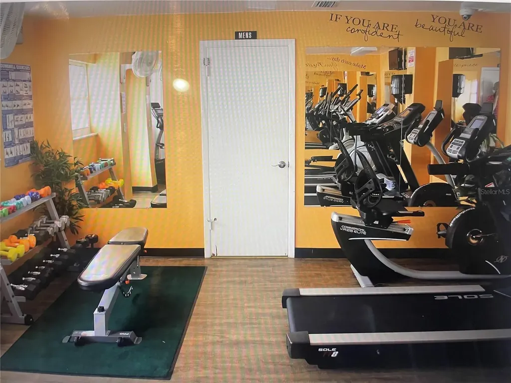 2960 59th Street S Gulfport FL 33707