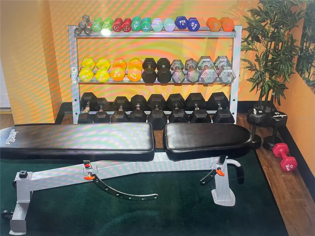 2960 59th Street S Gulfport FL 33707