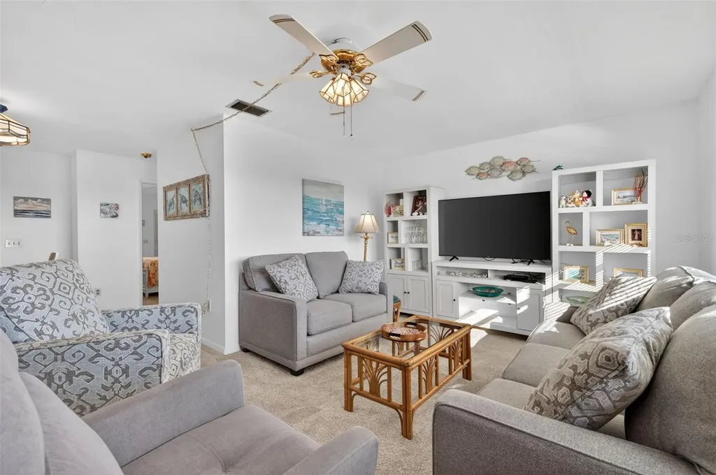 2960 59th Street S Gulfport FL 33707