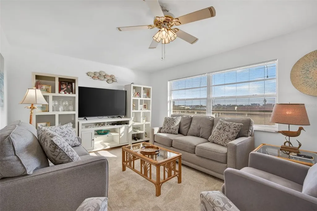 2960 59th Street S Gulfport FL 33707