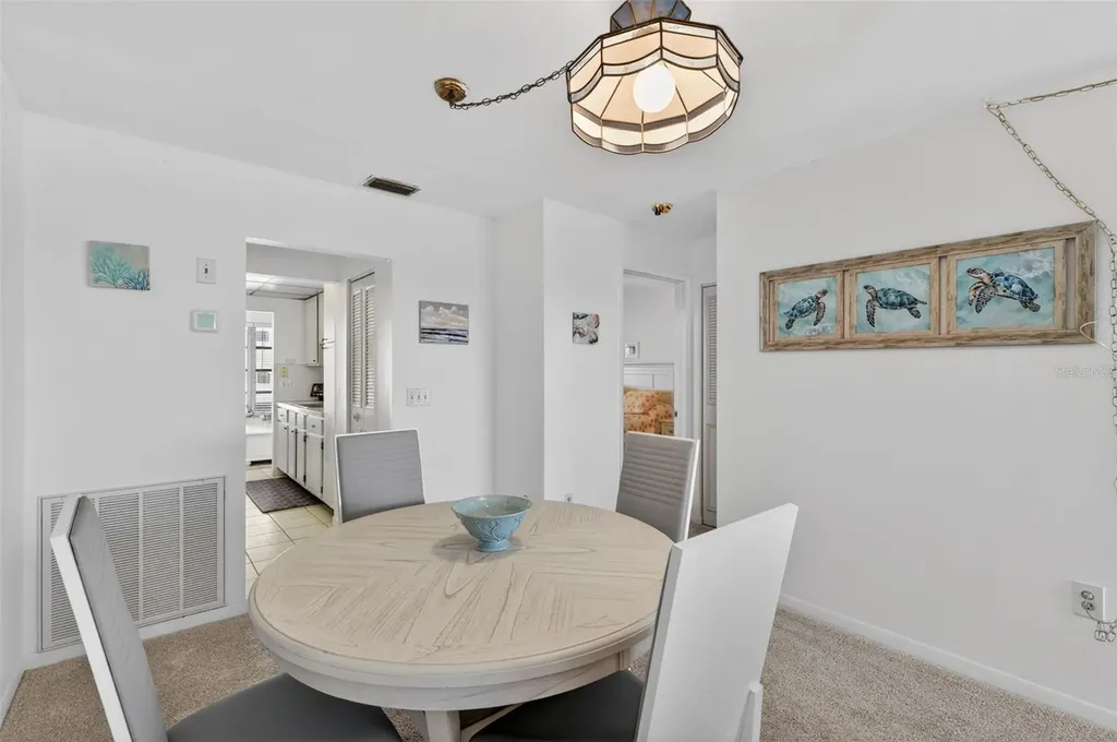 2960 59th Street S Gulfport FL 33707