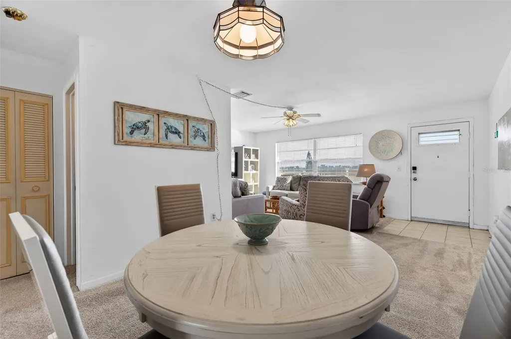 2960 59th Street S Gulfport FL 33707