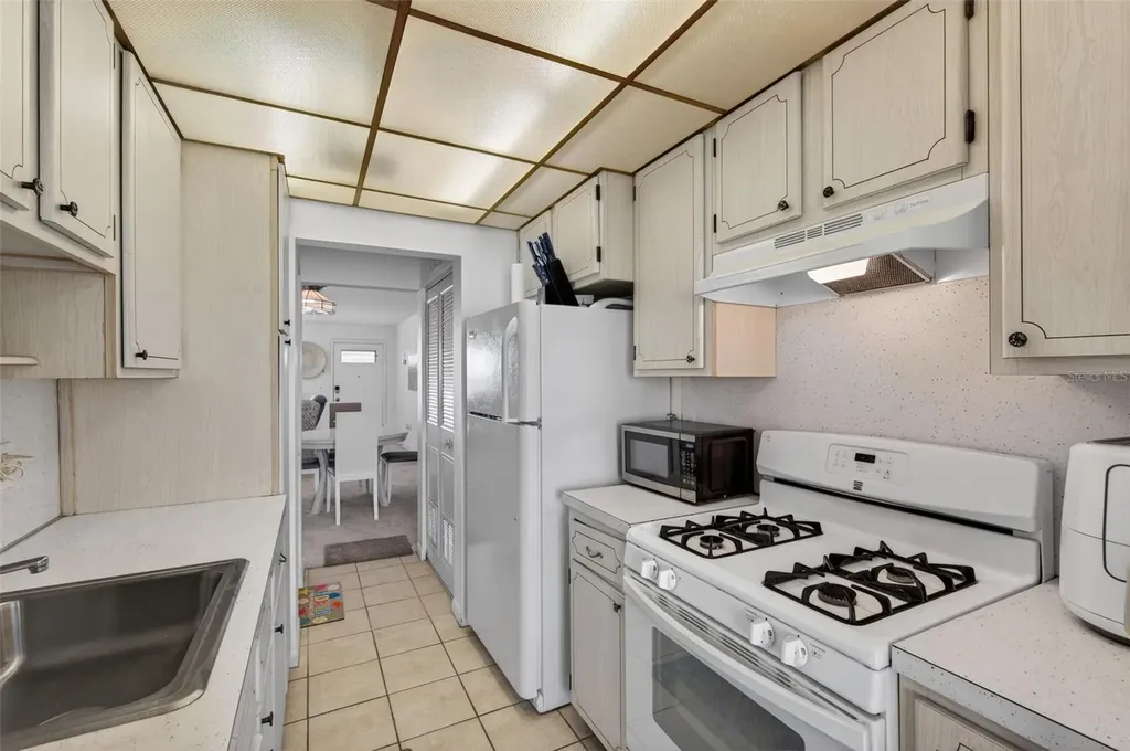 2960 59th Street S Gulfport FL 33707