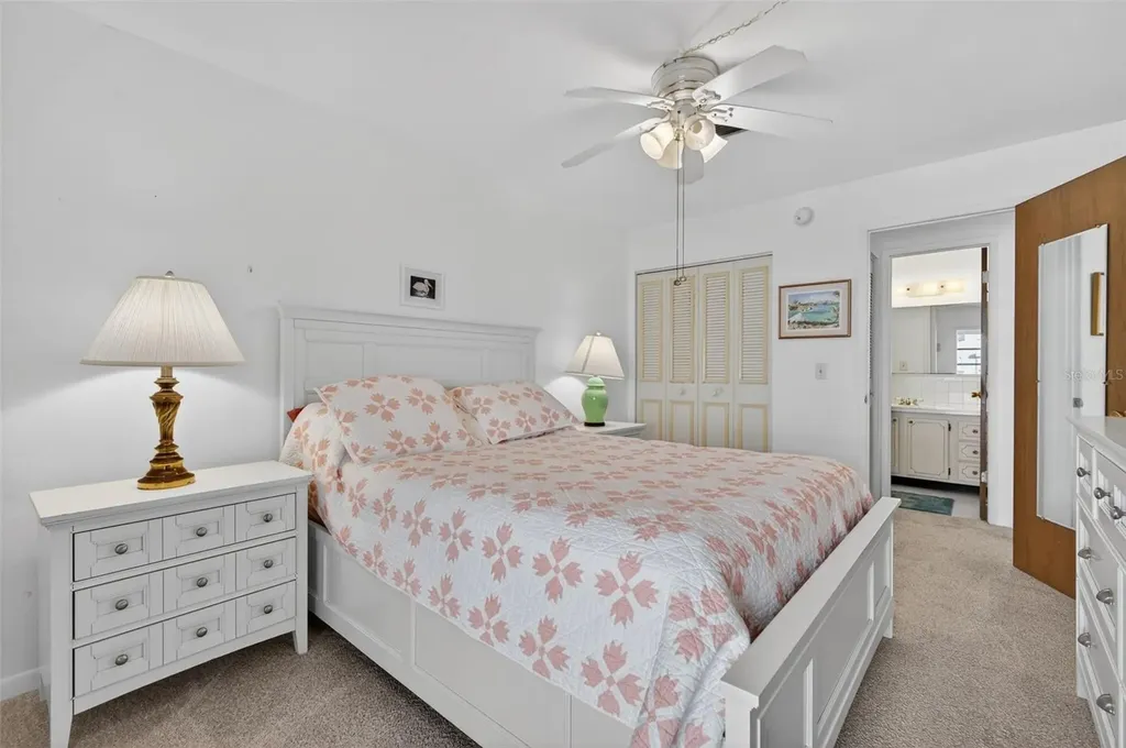 2960 59th Street S Gulfport FL 33707