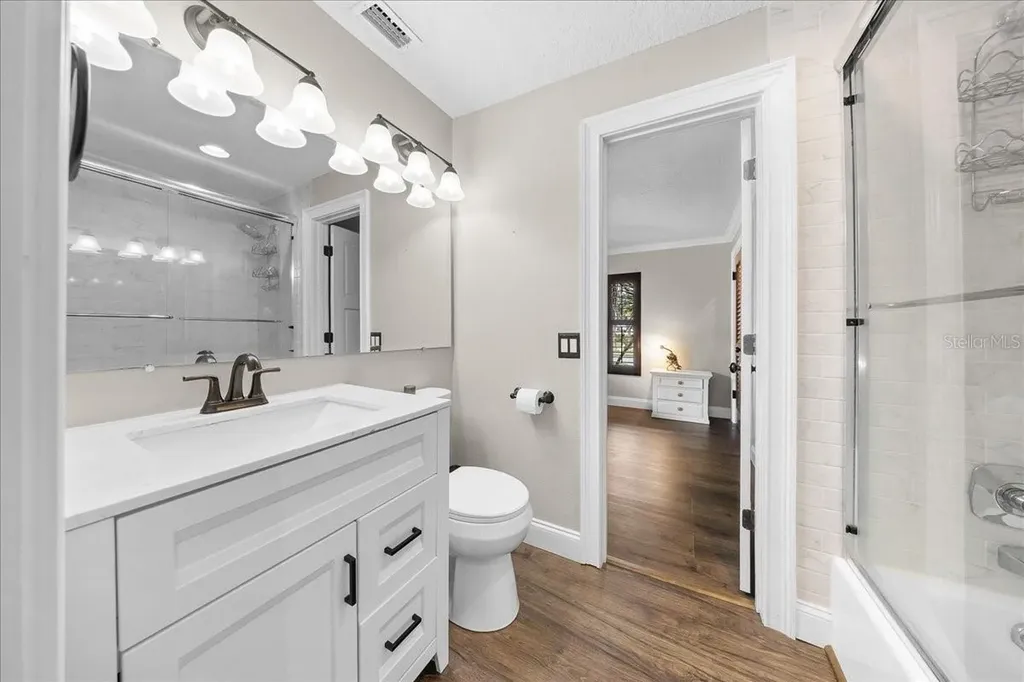 452 SE Paradise Point Road Crystal River FL 34429