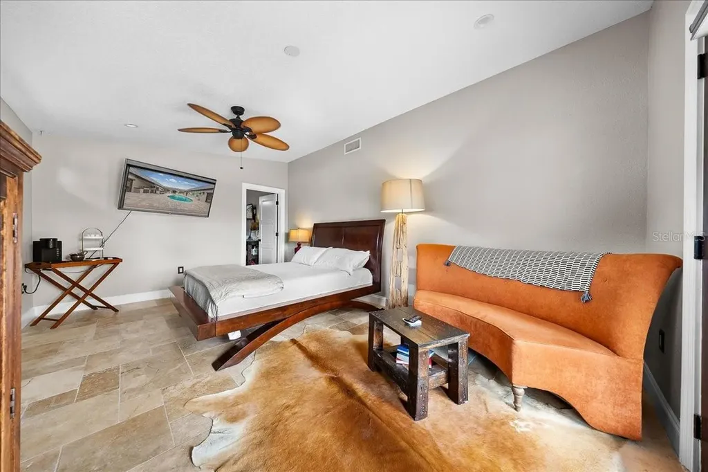 452 SE Paradise Point Road Crystal River FL 34429
