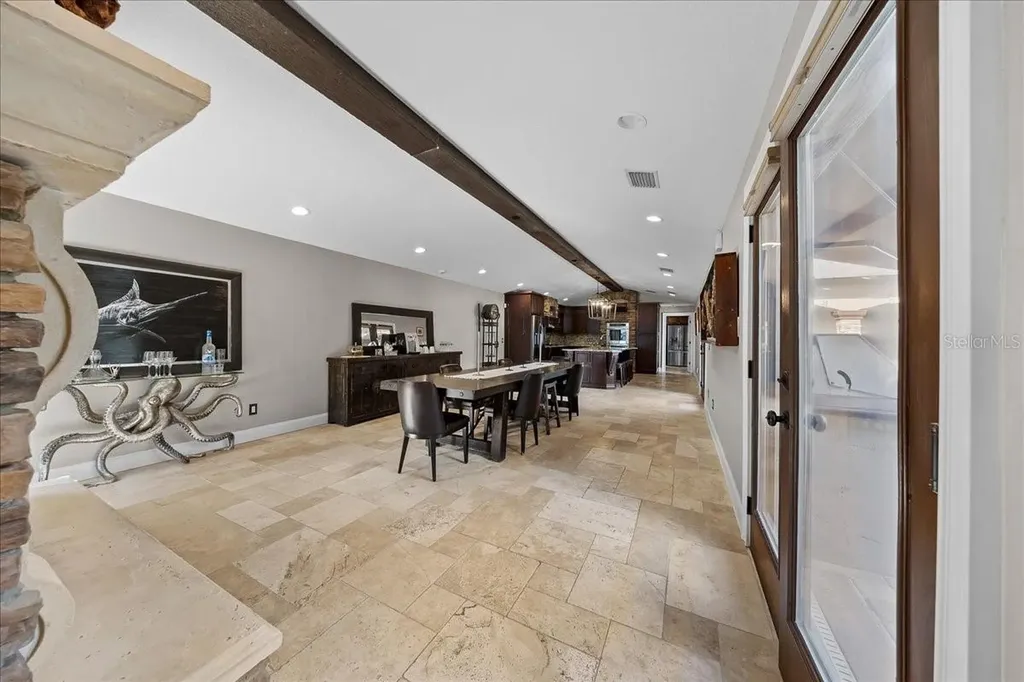 452 SE Paradise Point Road Crystal River FL 34429