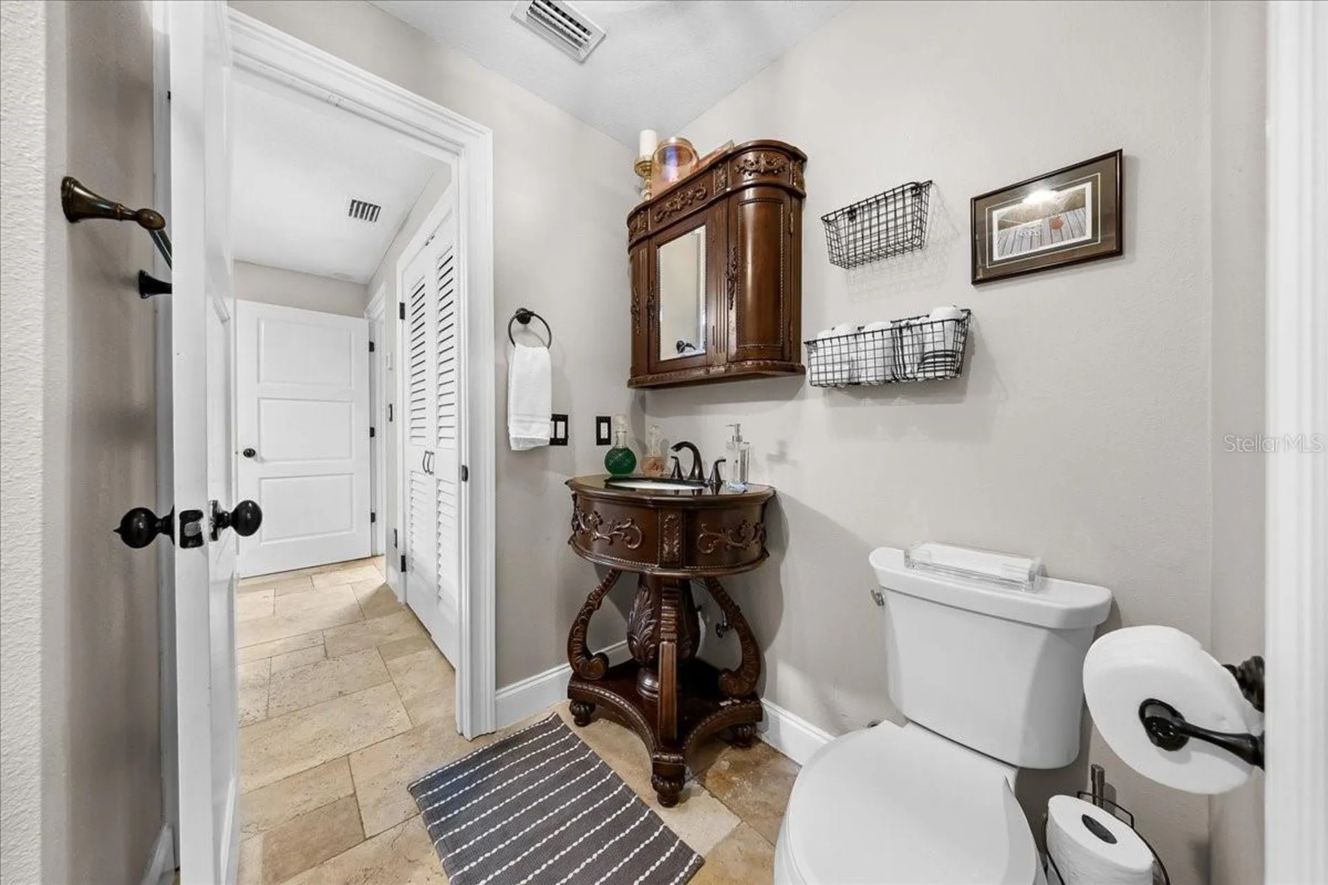 452 SE Paradise Point Road Crystal River FL 34429