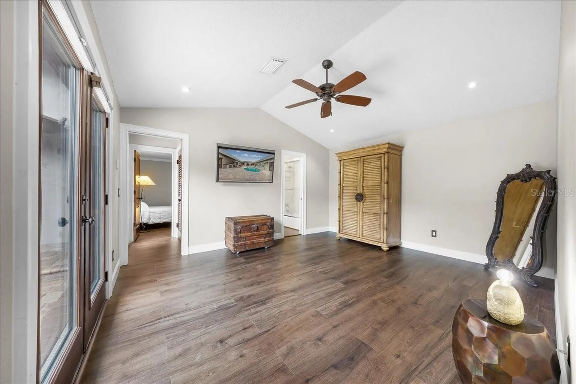 452 SE Paradise Point Road Crystal River FL 34429