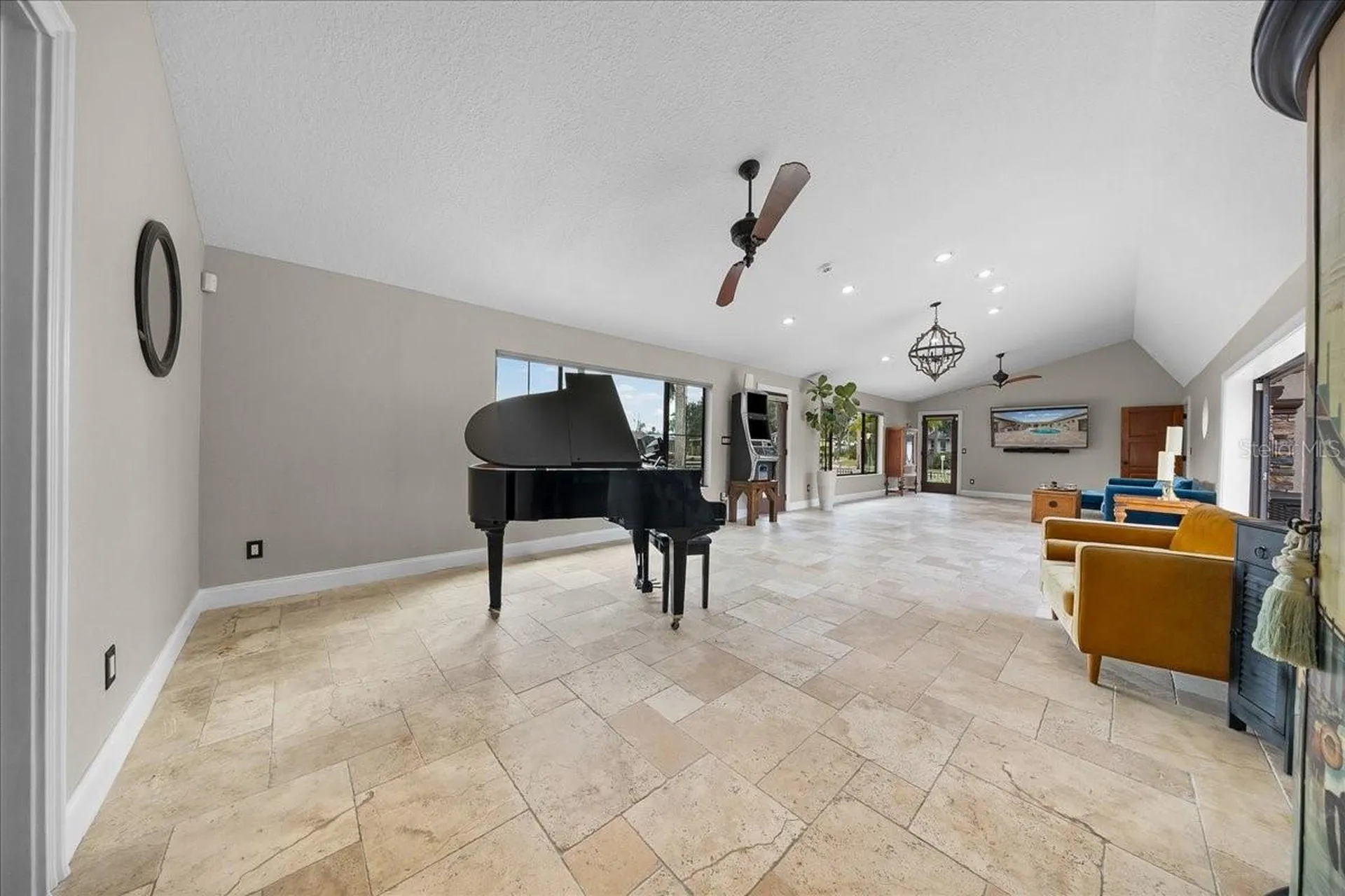 452 SE Paradise Point Road Crystal River FL 34429