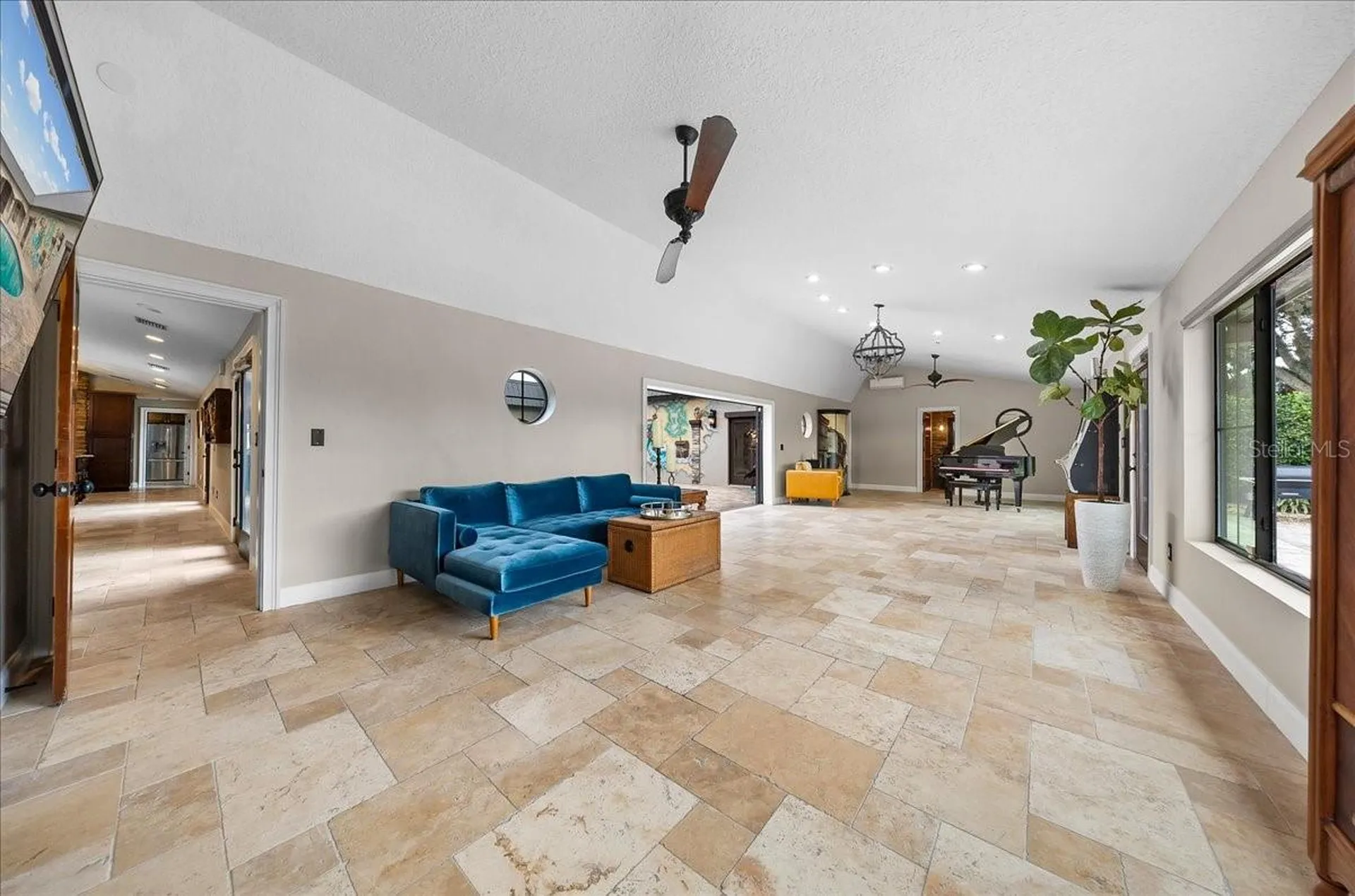 452 SE Paradise Point Road Crystal River FL 34429