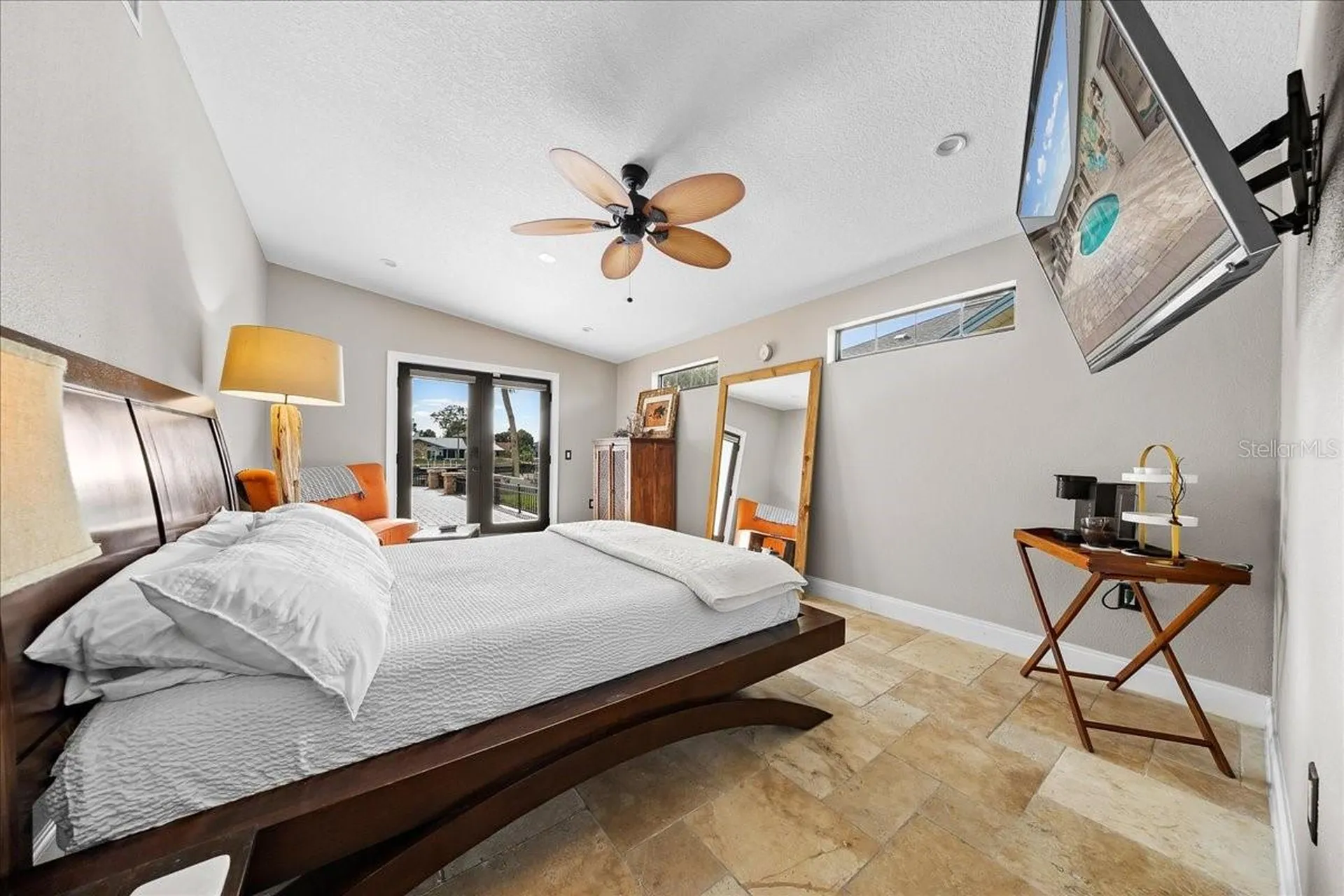 452 SE Paradise Point Road Crystal River FL 34429