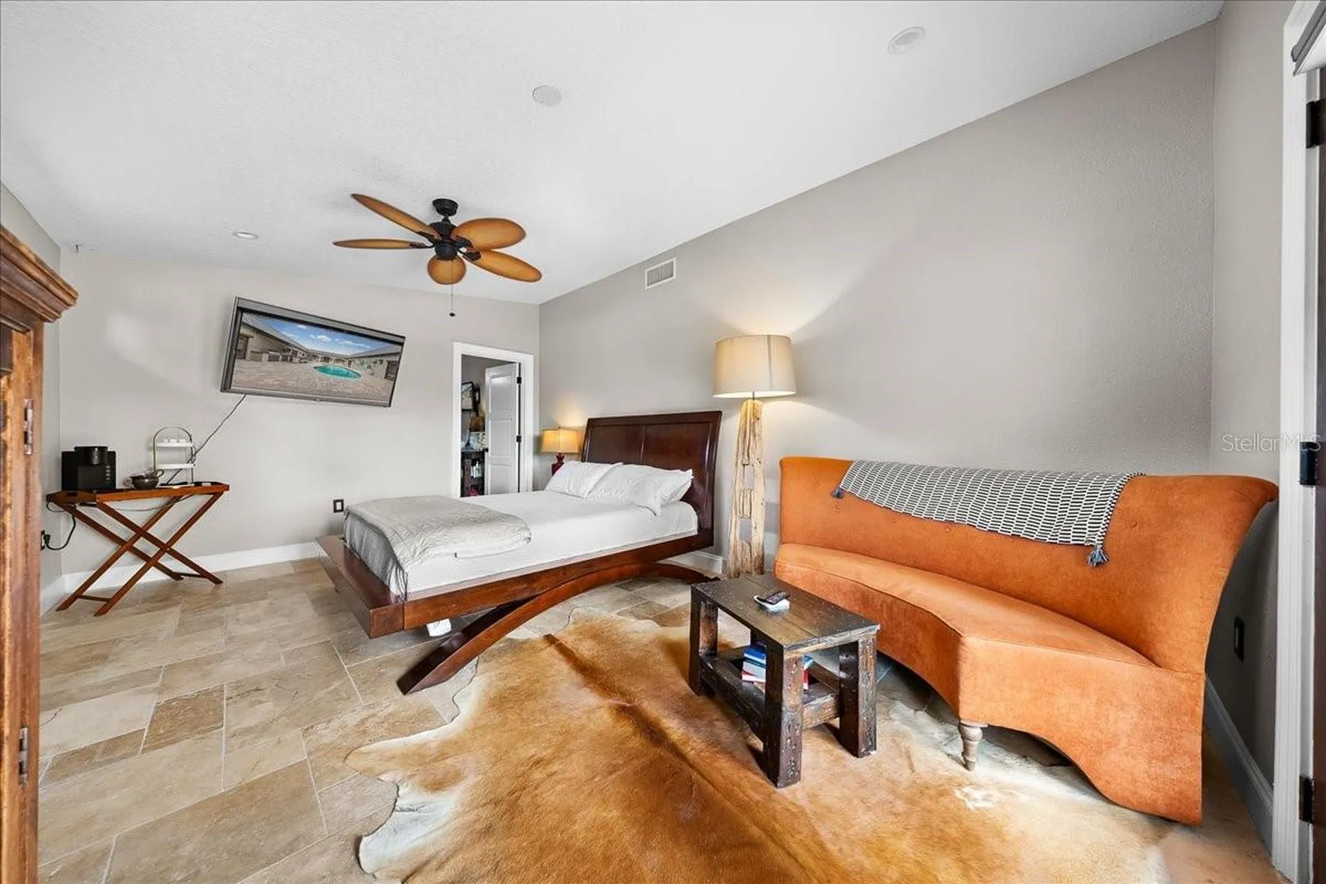 452 SE Paradise Point Road Crystal River FL 34429