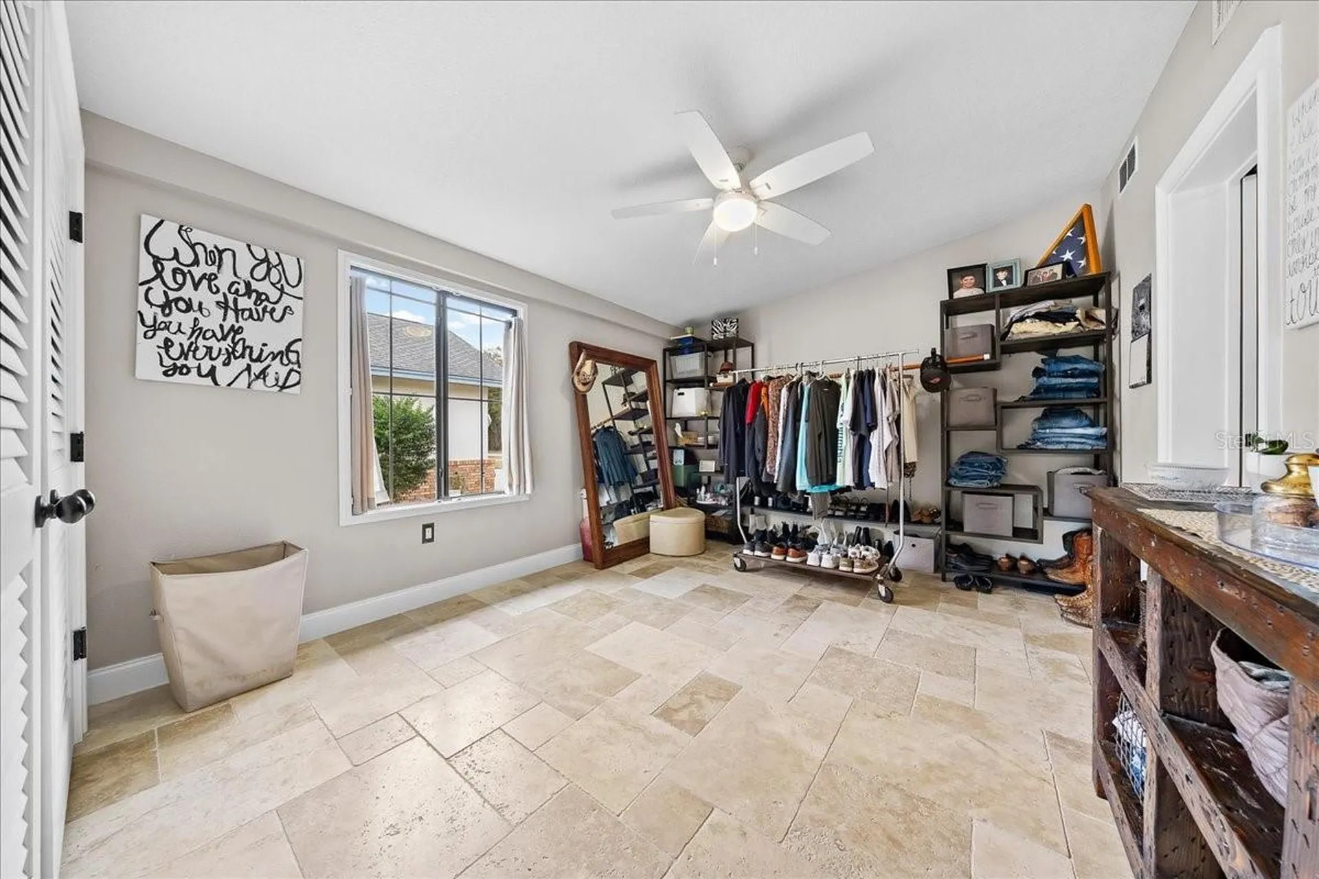452 SE Paradise Point Road Crystal River FL 34429