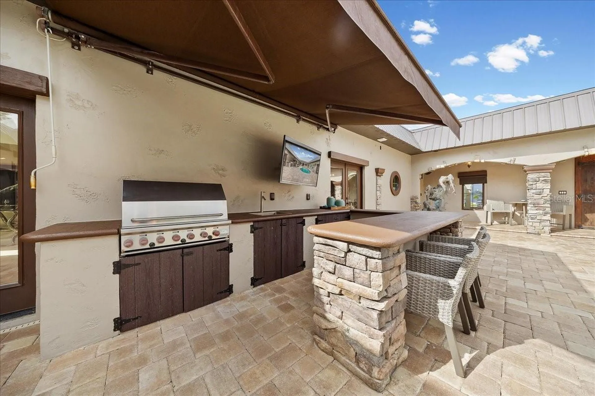 452 SE Paradise Point Road Crystal River FL 34429