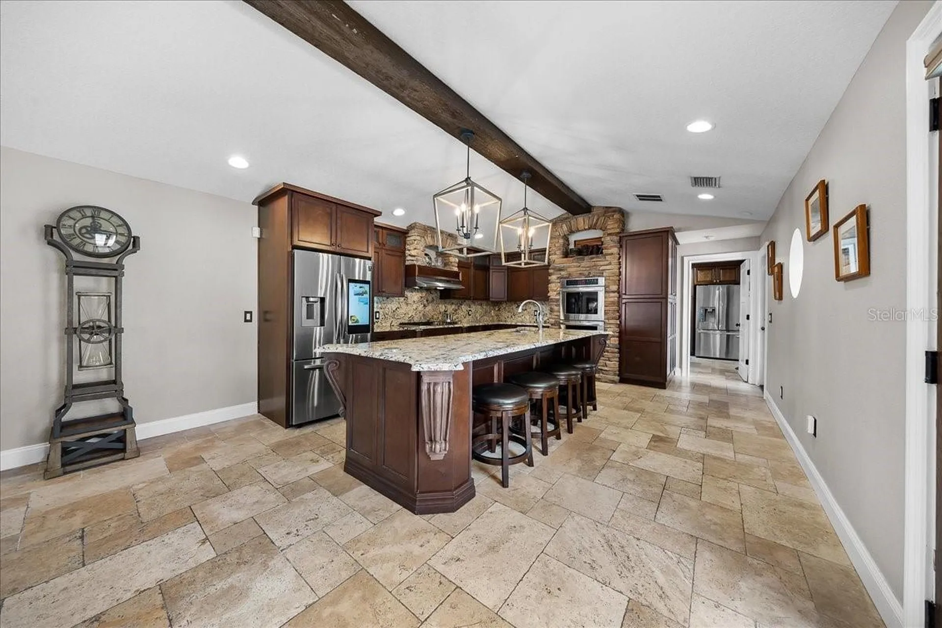 452 SE Paradise Point Road Crystal River FL 34429