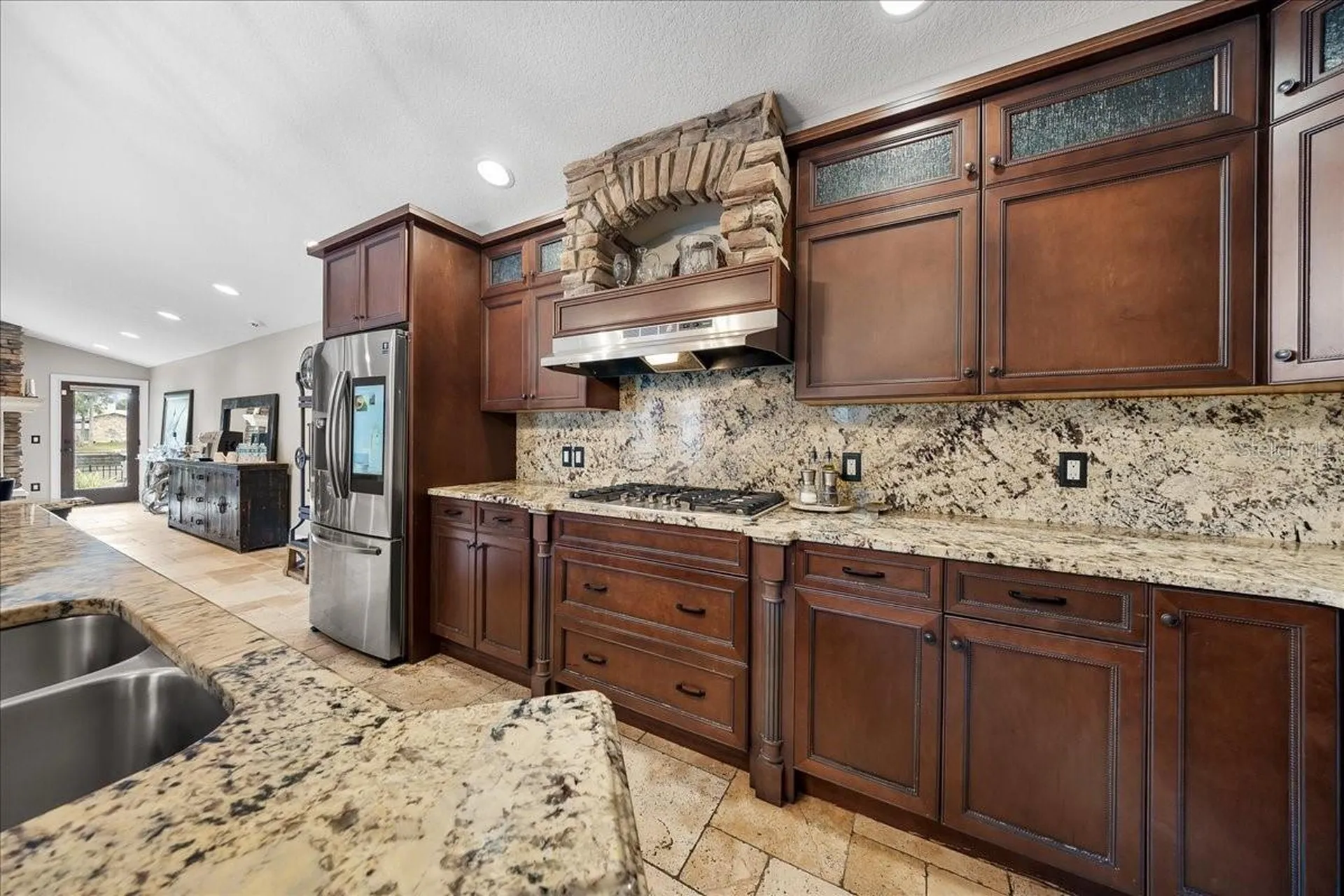 452 SE Paradise Point Road Crystal River FL 34429