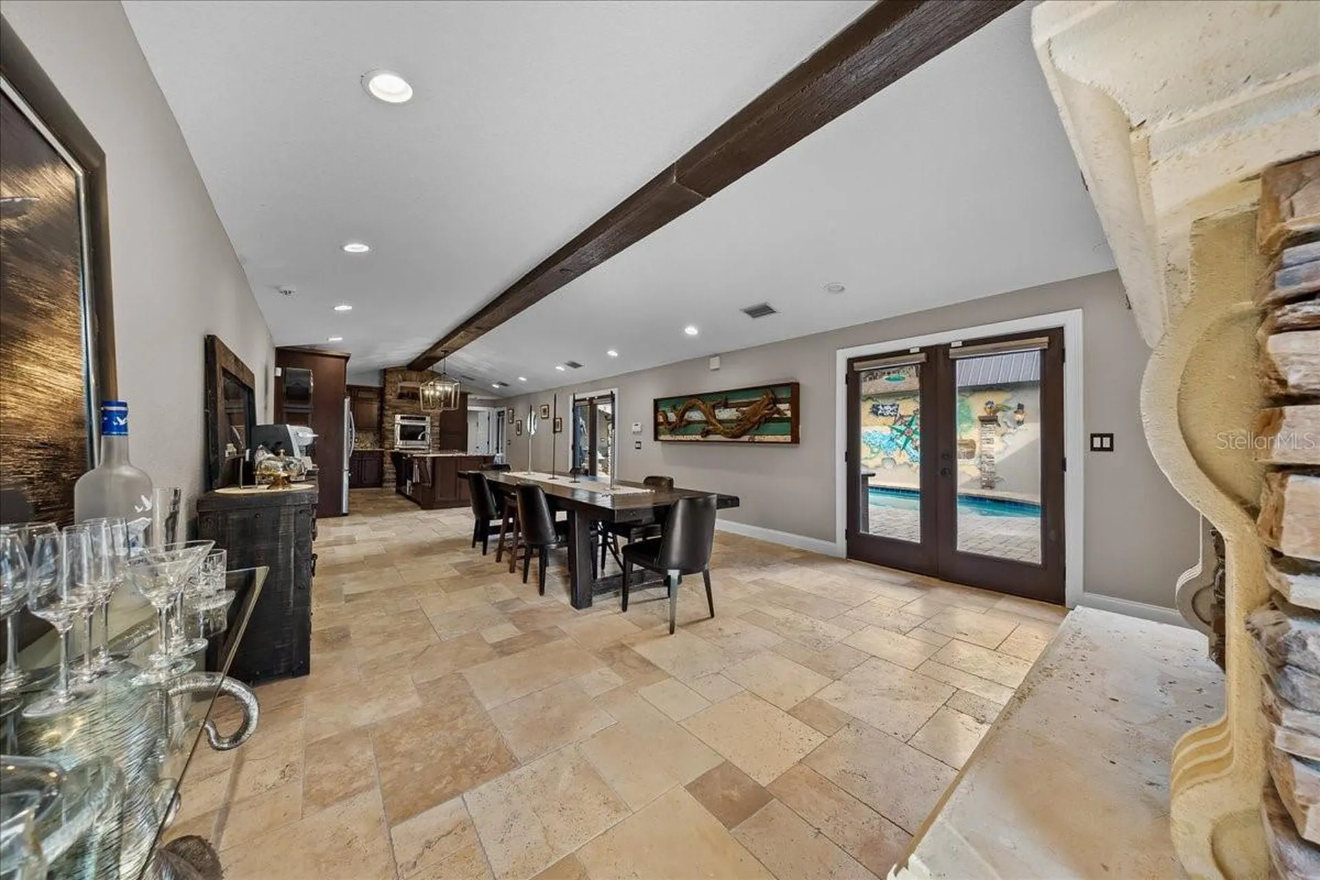 452 SE Paradise Point Road Crystal River FL 34429