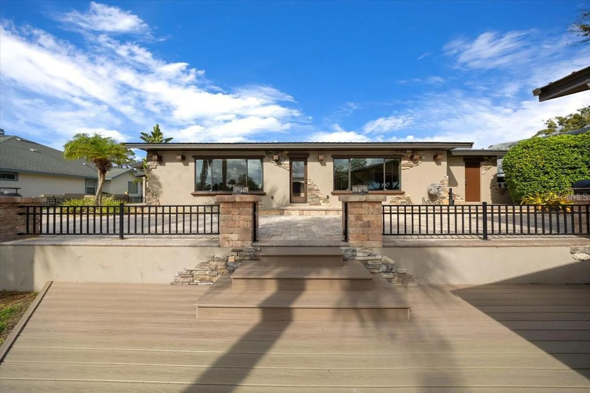 452 SE Paradise Point Road Crystal River FL 34429
