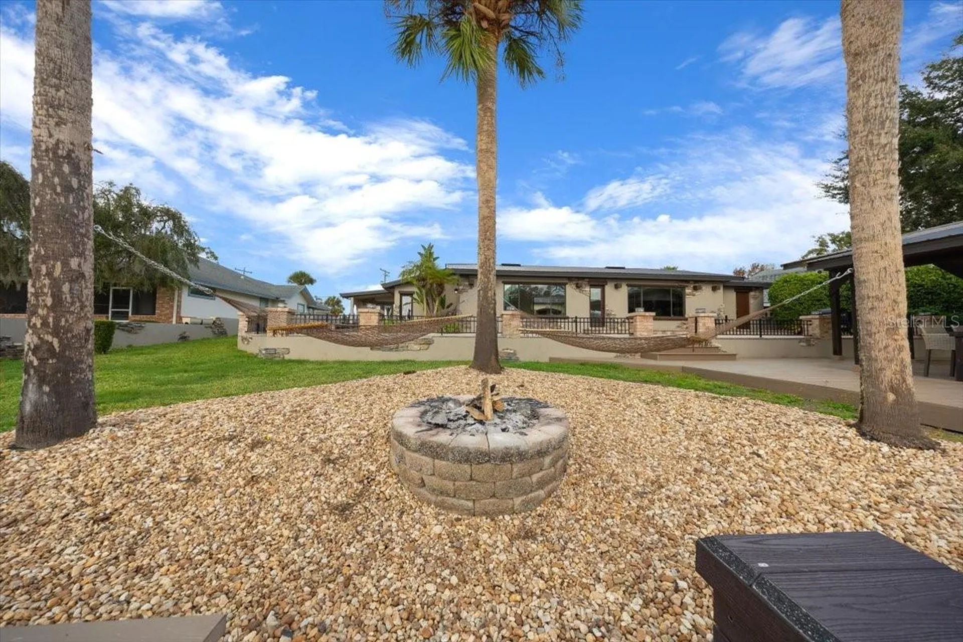 452 SE Paradise Point Road Crystal River FL 34429