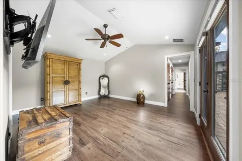 452 SE Paradise Point Road Crystal River FL 34429