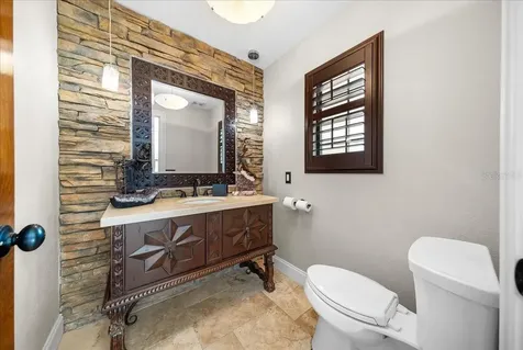 452 SE Paradise Point Road Crystal River FL 34429