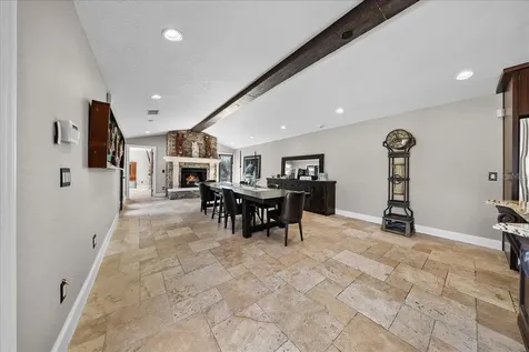 452 SE Paradise Point Road Crystal River FL 34429