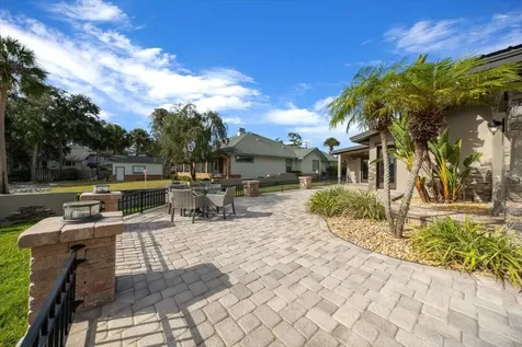 452 SE Paradise Point Road Crystal River FL 34429