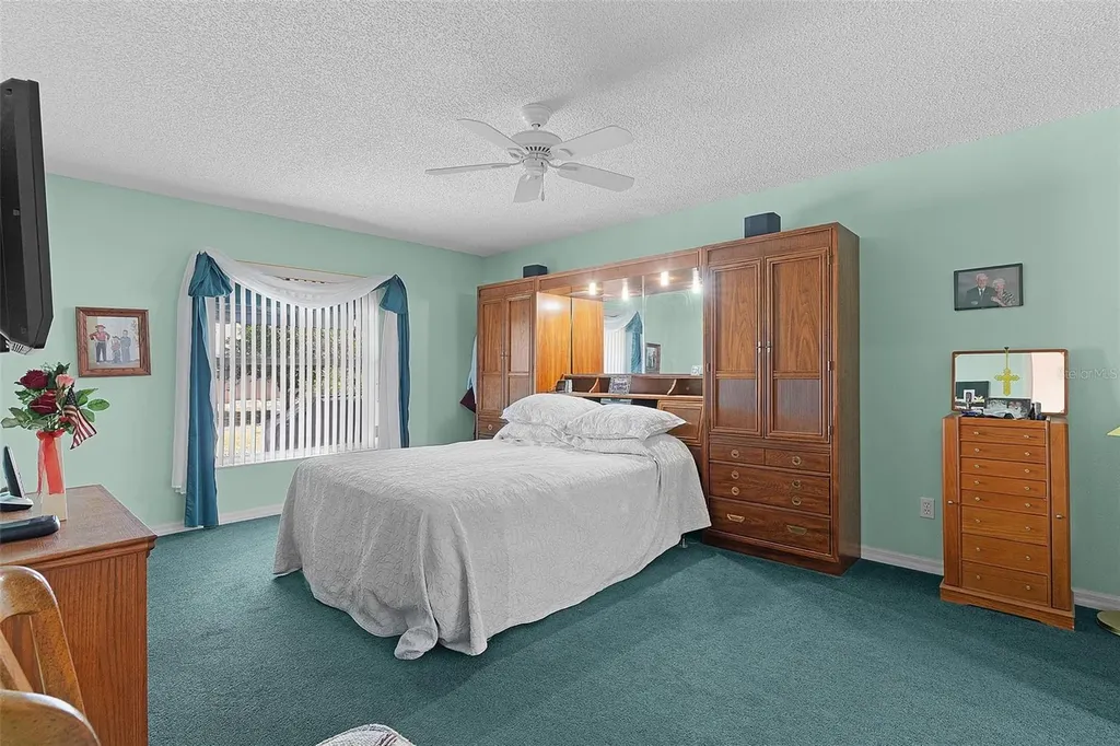 1115 Salido Avenue The Villages FL 32159