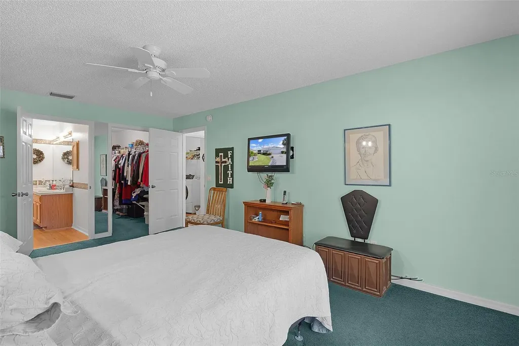 1115 Salido Avenue The Villages FL 32159