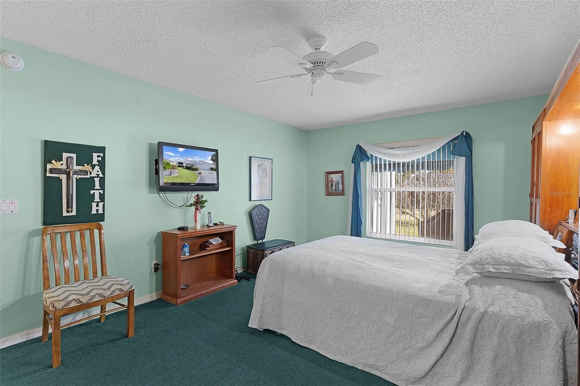 1115 Salido Avenue The Villages FL 32159