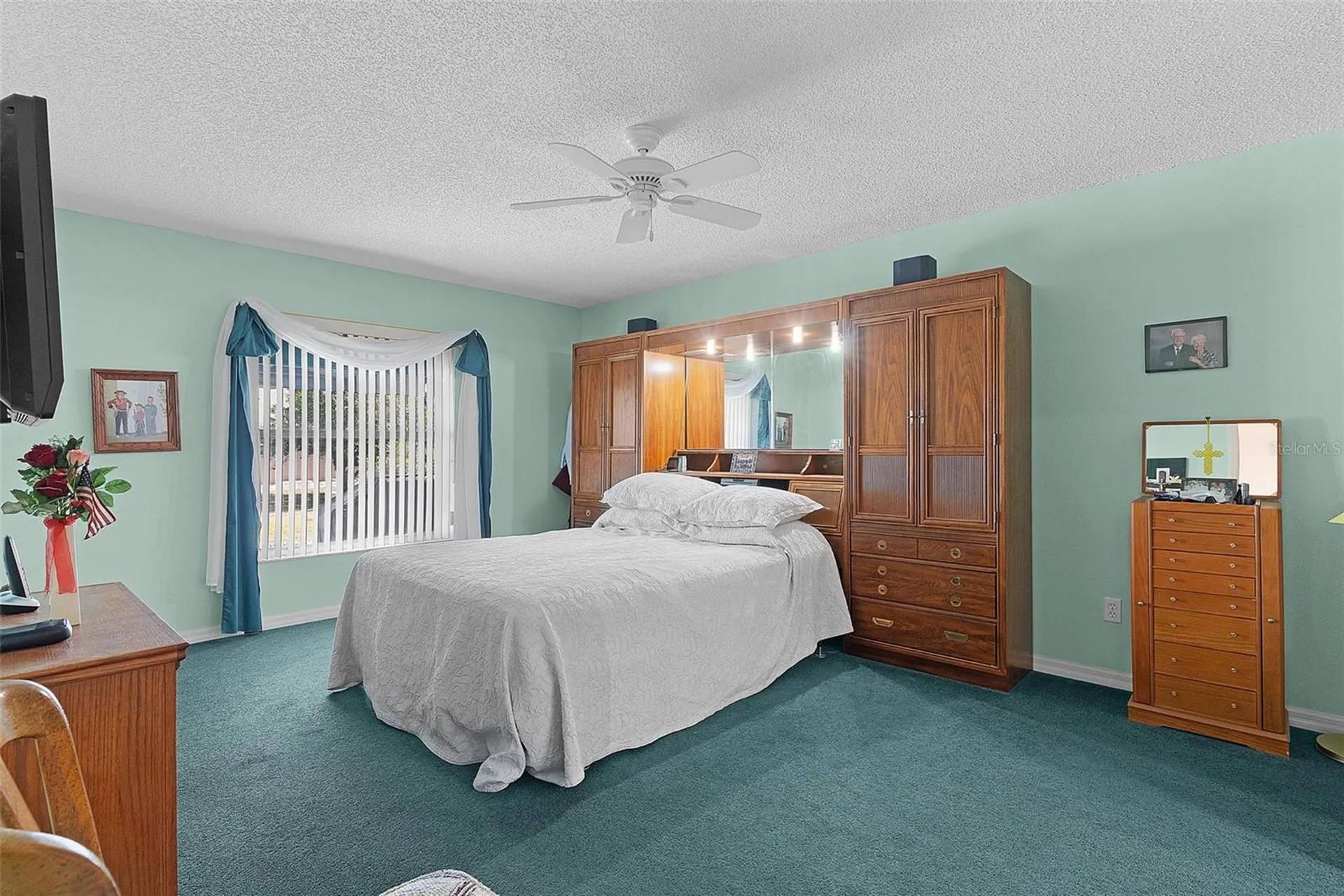 1115 Salido Avenue The Villages FL 32159