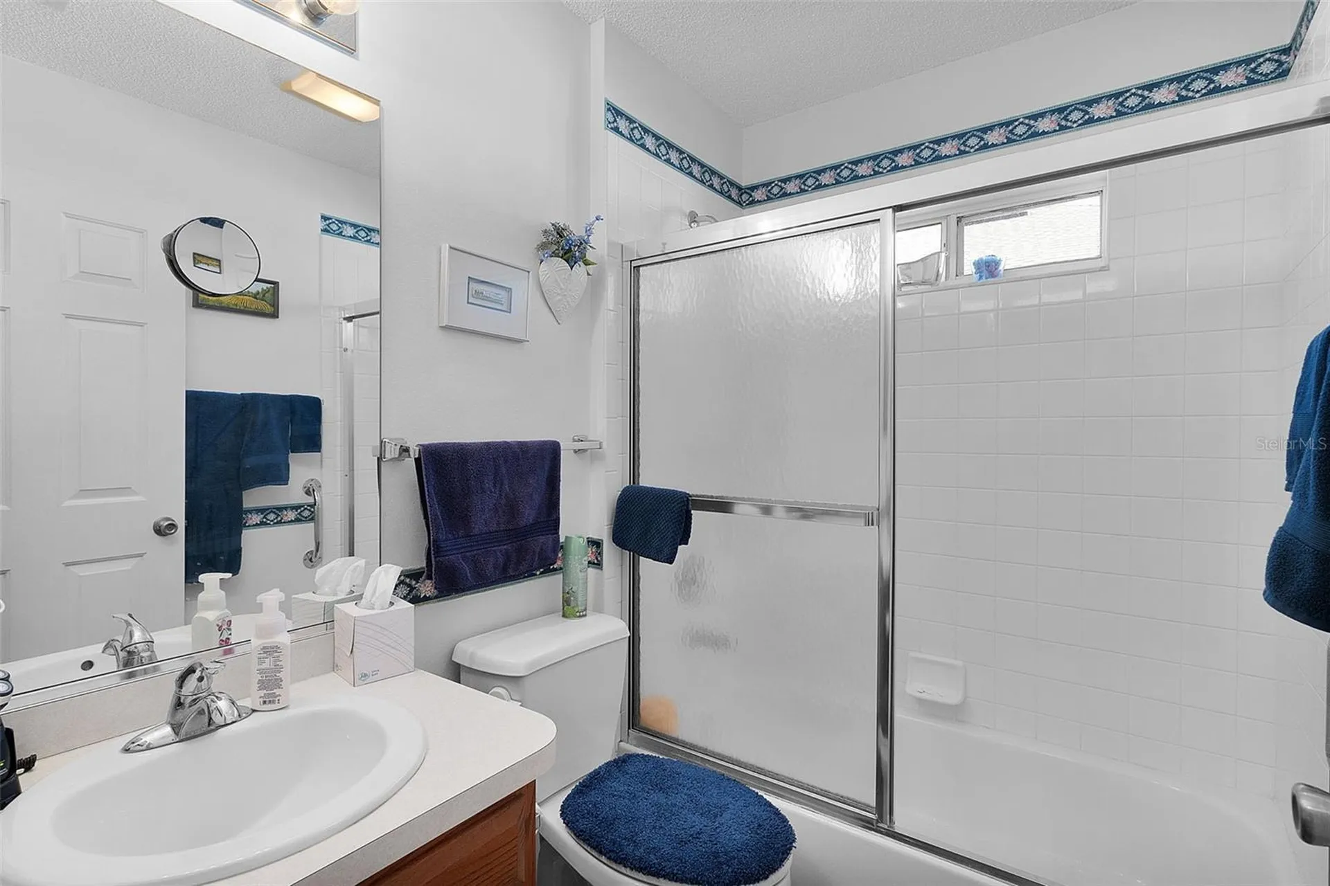 1115 Salido Avenue The Villages FL 32159