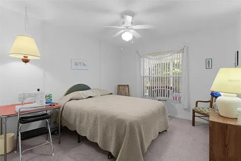 1115 Salido Avenue The Villages FL 32159